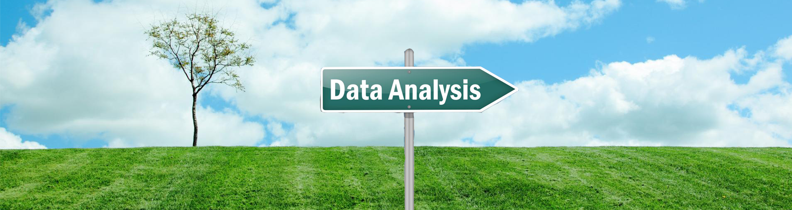 data2
